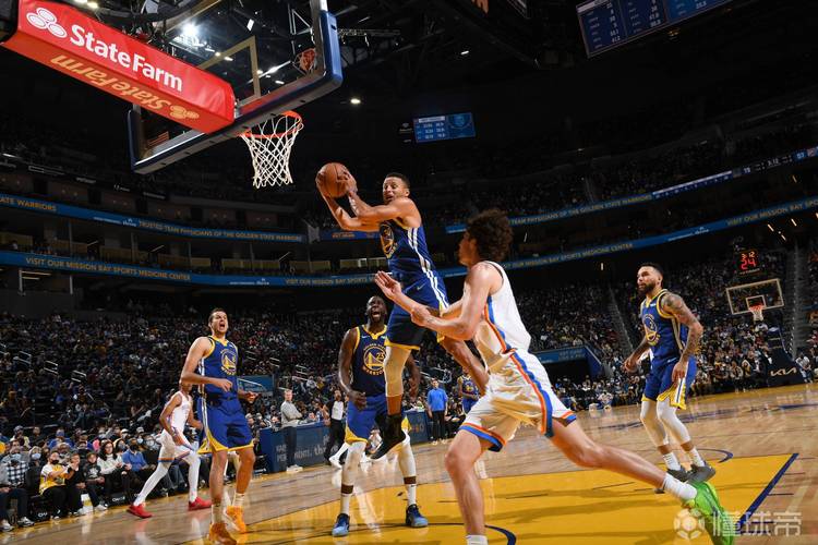 米内罗竞技官方：球队已与前新月后卫洛迪达成协议，将签约5年（米内罗竞技官宣与前新月后卫洛迪达成协议，签下5年合同）