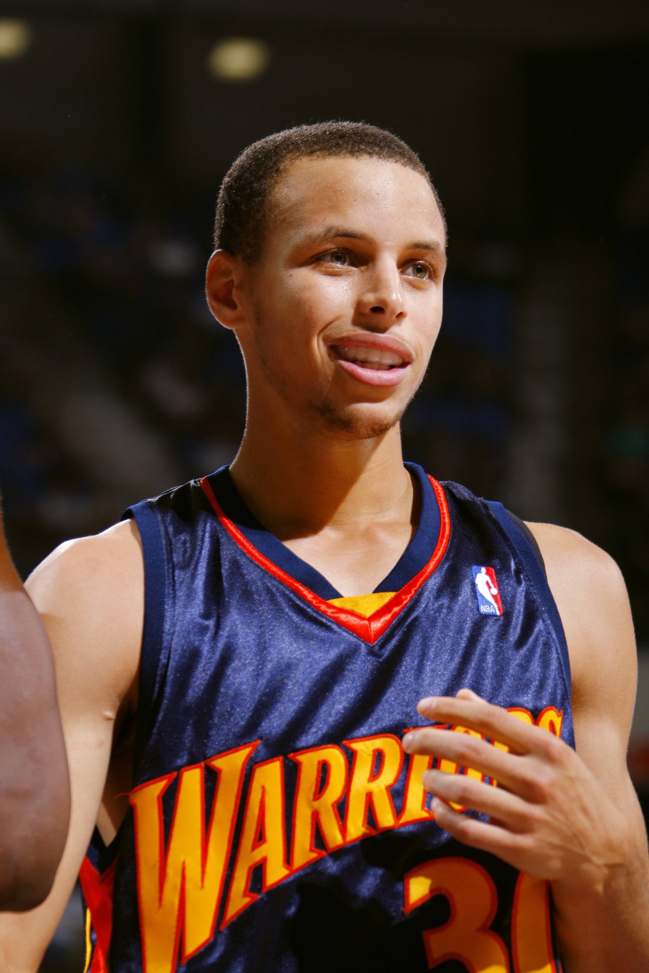 波神：替补出战非我所喜欢但可以理解，这次生病不是旧疾复发（波神：不喜替补但可以理解，此次生病并非旧疾复发）