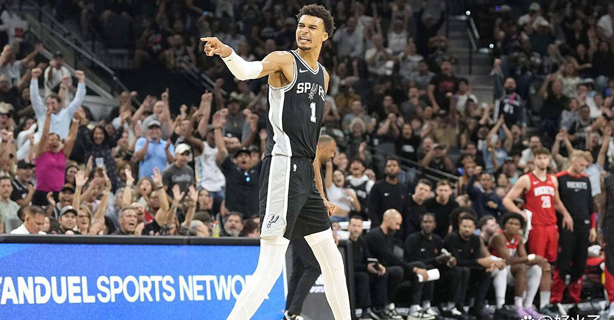 外援规则变化影响深远（外援新规波及广泛）