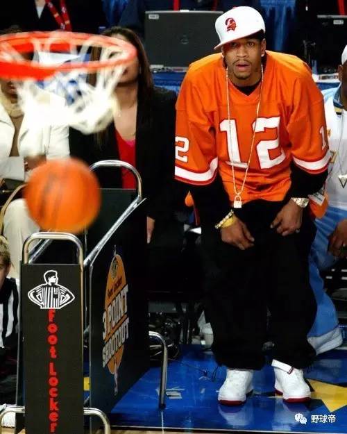 炸裂数据 哈兰德 凯恩 姆巴佩 Haaland ...（数据爆表！哈兰德、凯恩、姆巴佩巅峰对比）