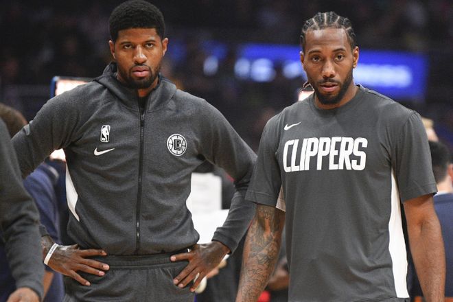 小法：我非常看好国米的路易斯-恩里克，去年还曾尝试签下他（小法称看好国米目标路易斯-恩里克：去年曾尝试将其签下）