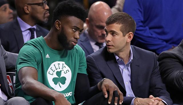 记者：利雅得新月希望签下萨拉赫，美职联的圣地亚哥也有意（报道：利雅得新月有意引进萨拉赫，MLS圣地亚哥同样感兴趣）