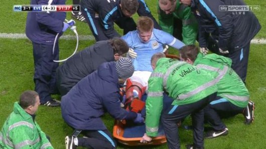 持续打击极端球迷，米体：地方当局邀请米兰双雄开会评估情况（米体：地方当局召集米兰双雄会议，评估持续打击极端球迷的进展）