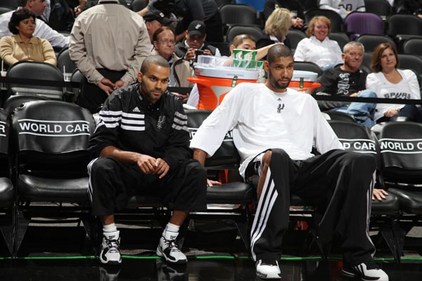 罗马vs乌迪内斯：洛伦佐-佩莱格里尼、克里斯坦特首发，扎尼奥洛、布克萨出战（罗马迎战乌迪内斯：佩莱格里尼、克里斯坦特首发，扎尼奥洛、布克萨出战）