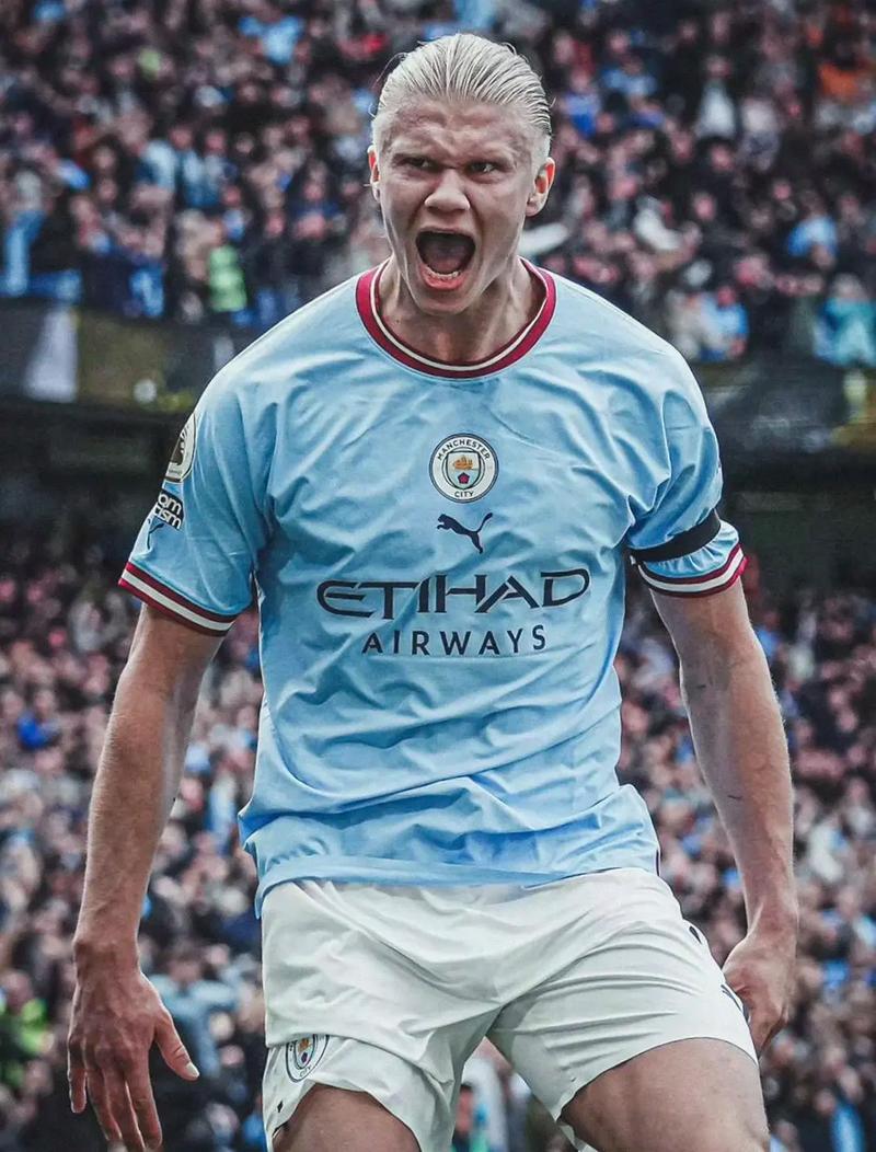 英超前瞻：切尔西寻求走出不胜怪圈，埃弗顿抢分势头强劲（英超前瞻：切尔西力争破荒，埃弗顿延续抢分强势）