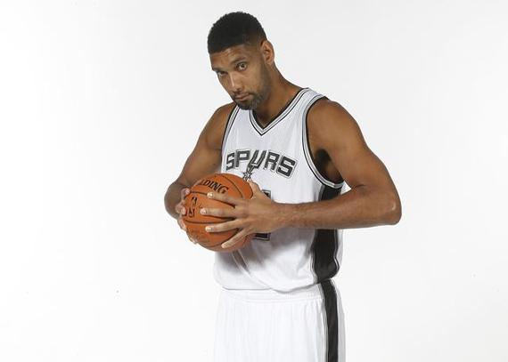 2-1，25岁英格兰国脚一剑封喉，率队2连胜反超切尔西，逼近前三（2-1！25岁英格兰国脚绝杀助队取两连胜，反超切尔西直逼前三）