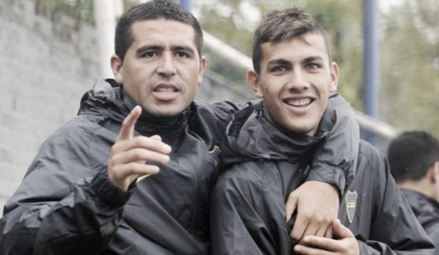 罗马诺：莱比锡和切尔西谈西蒙斯时问价乔治，两人交易不挂钩（罗马诺：莱比锡与切尔西谈西蒙斯时顺带询价乔治，两笔交易互不关联）