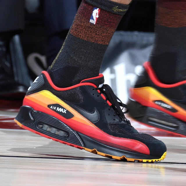 官方：城市集团正式退出印度孟买城俱乐部（官方宣布：城市足球集团正式撤出印度孟买城俱乐部）