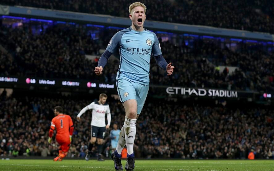 韩联社：为配合亚冠赛程，下赛季韩国杯将改为跨年赛制（韩联社：为适应亚冠安排，韩国杯下赛季改为跨年进行）