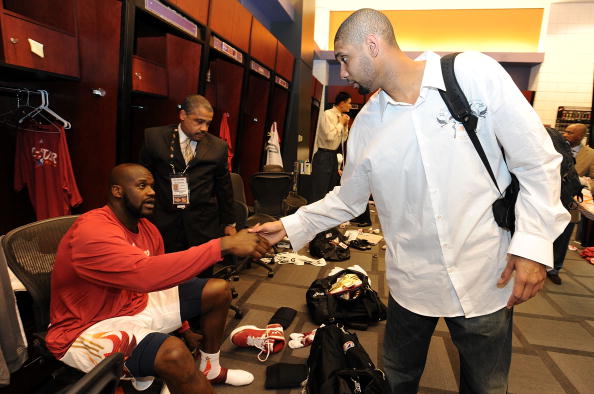 亚冠生死战！布里兰魔鬼主场锁出线，江原FC客场死磕求生机（亚冠生死局：布里兰主场冲击晋级，江原FC客场背水求生）