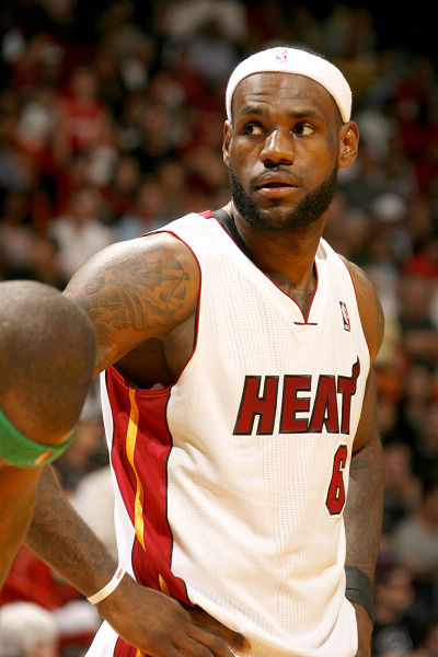 HWG，罗马诺：桑德兰租借签下切尔西前锋吉乌，无买断条款（罗马诺&HWG：桑德兰自切尔西租入前锋吉乌，协议不含买断选项）