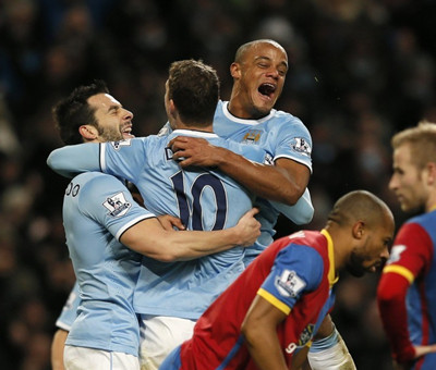 NBA每日最佳：约基奇28分准三双，詹姆斯贡献赛季新高29分（今日NBA最佳表现：约基奇28分准三双，詹姆斯砍赛季新高29分）