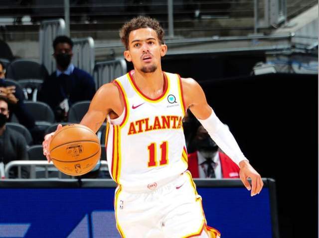 他是全队最放心的点（他是全队最值得信赖的人）