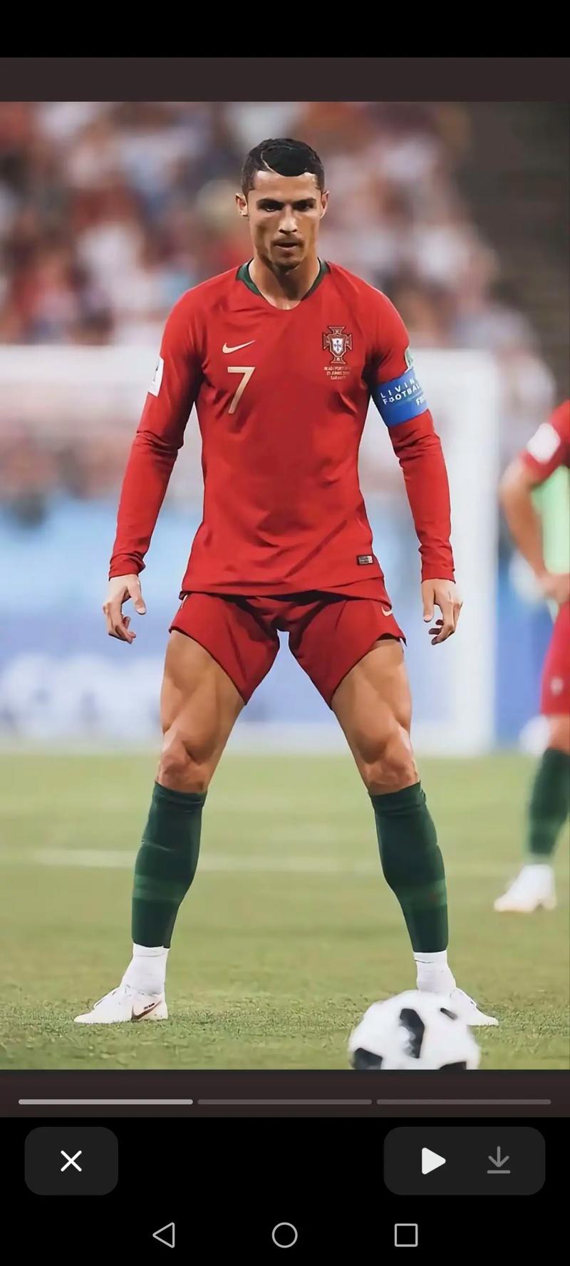 活塞做客盐湖城能否暴打爵士？（活塞客战盐湖城，能否大胜爵士？）