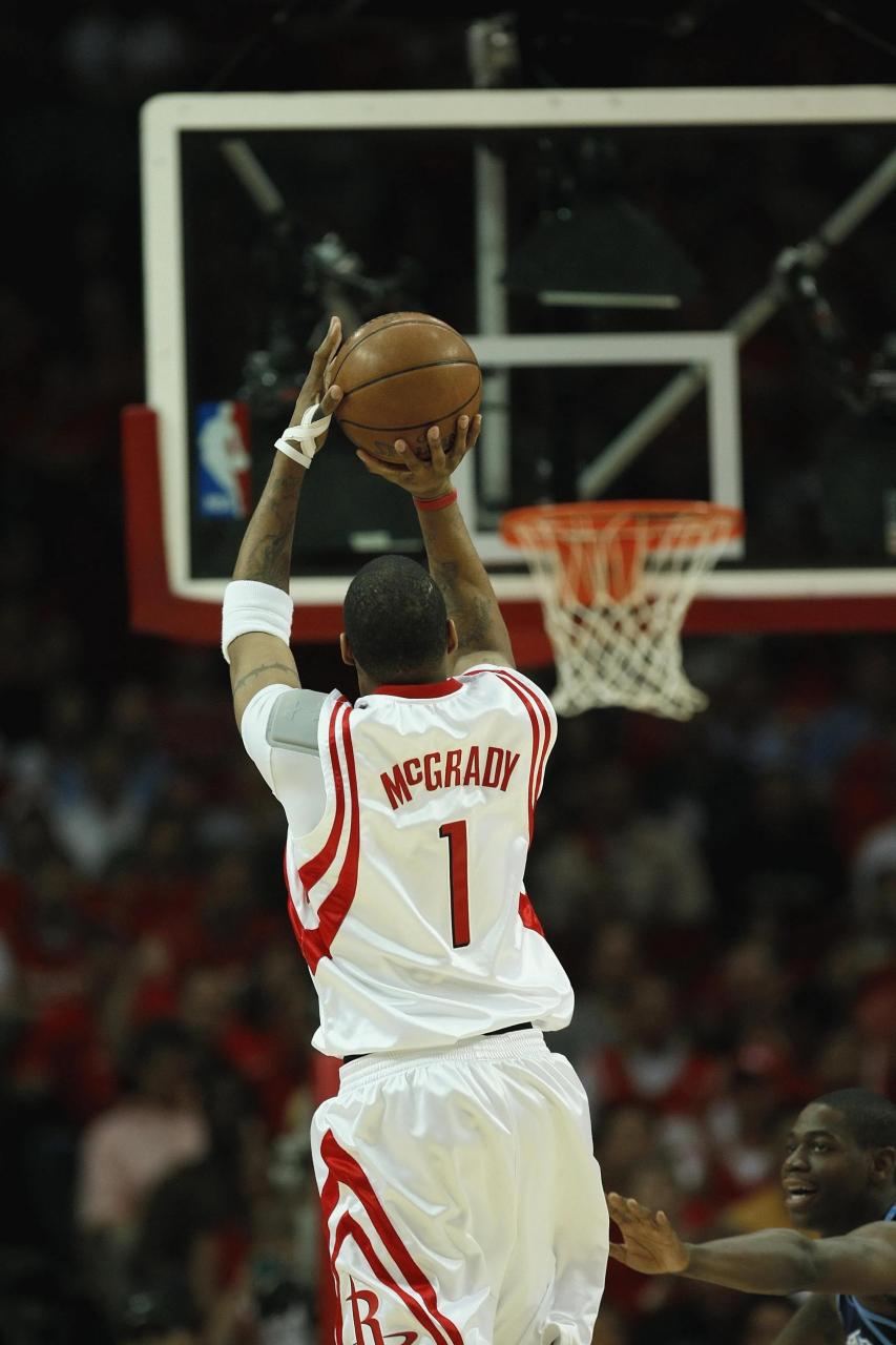 比利奇：我曾很接近重返西汉姆联；希望在英超或英冠找到下家（比利奇称曾几乎重返西汉姆联，盼在英超或英冠再执教）