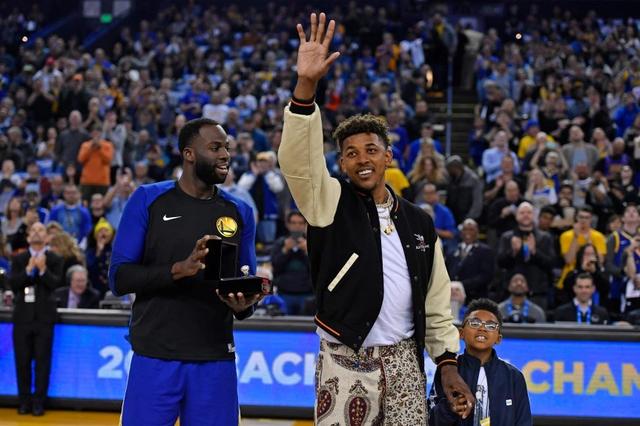 意甲半场：贝里沙造险斯图利奇失良机，克雷莫纳暂0-0莱切（意甲半场战报：贝里沙制造险情，斯图利奇错失良机，克雷莫纳暂与莱切0-0）