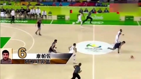 消息身价