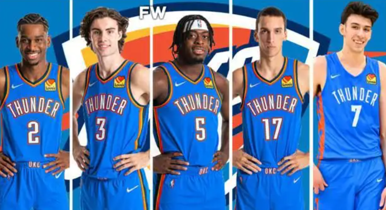 法比奥：足协杯路上每场球都不容易，面对河南要做好200%准备（法比奥：足协杯无轻松之战，战河南须做足200%准备）