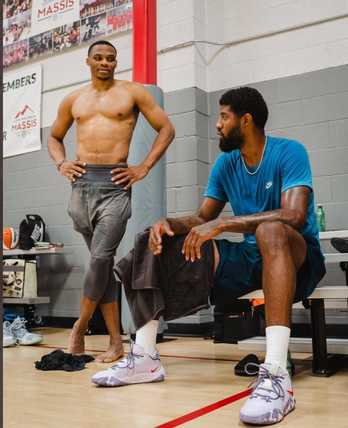 总统：若民主刚果从世非预附加赛突围，将奖励每位国脚100万美金（总统承诺：若刚果（金）在世预赛非洲区附加赛出线，每位国脚将获100万美元奖励）