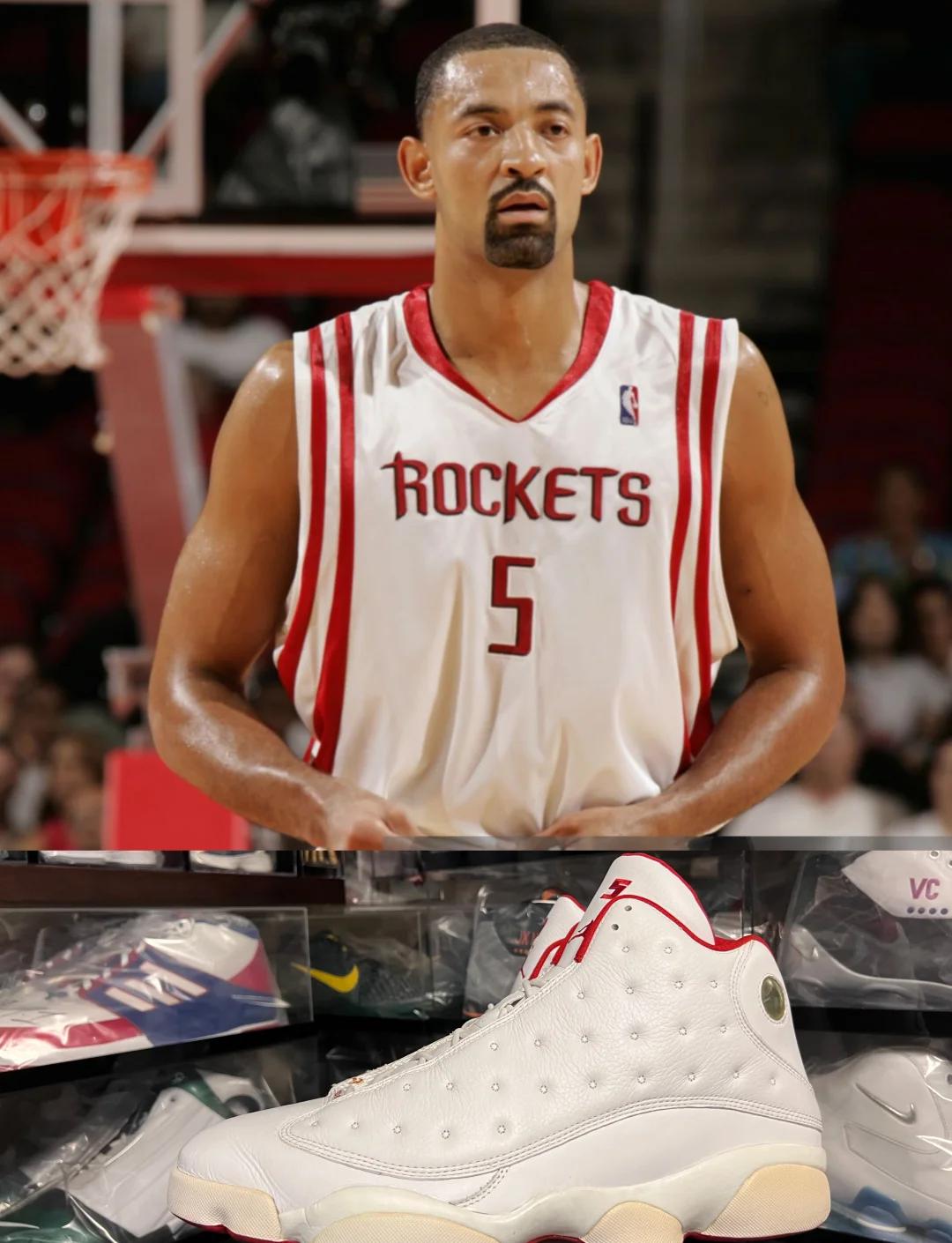 爱尔兰主帅：C罗只是一时冲动；球迷营造了难以置信的氛围（爱尔兰主帅谈C罗：只是一时冲动，盛赞球迷营造震撼氛围）