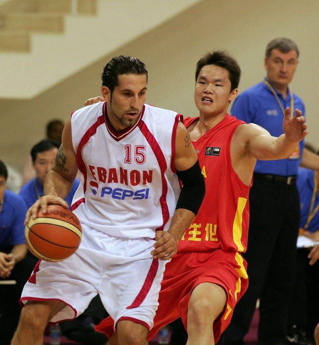 fors