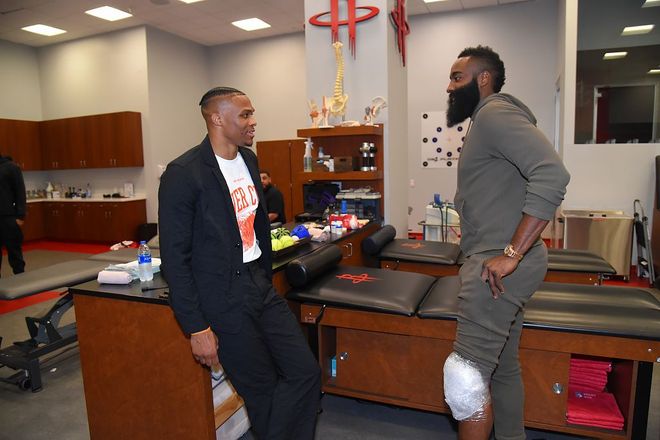 越媒：韩国U22输球后遭本国球迷嘲讽，称干脆再输给越南（越媒：韩国U22失利后遭韩球迷调侃：不如干脆输给越南）