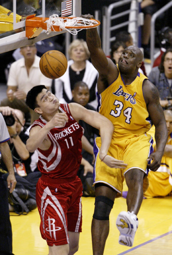 B费：对阵爱尔兰那场比赛我不在，但如果我在也会被批评（B费：缺席对爱尔兰之战，即便出场也难逃批评）