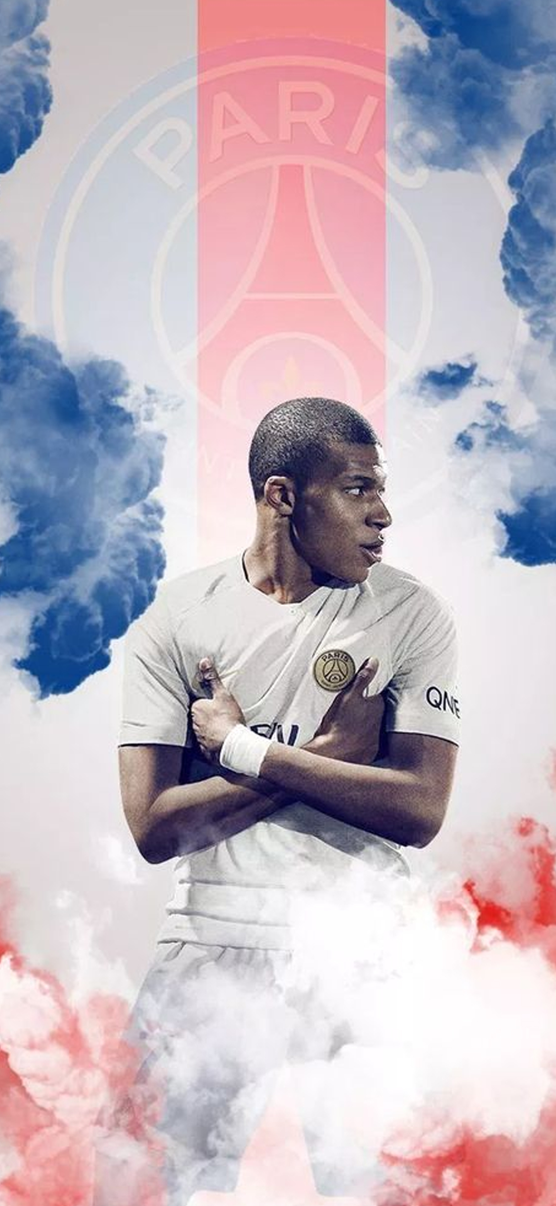 全市场：拉齐奥接近免签因西涅，年薪130万欧签约至明年6月（据全市场：拉齐奥或将免签因西涅，年薪130万欧，合同至明年6月）