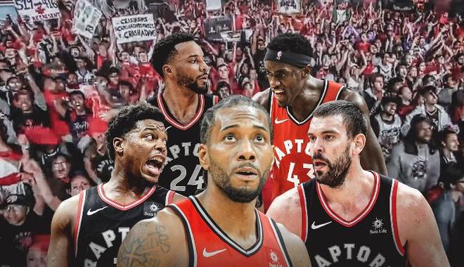 曼纳：冬窗是一个机会，中场是我们的引援关注重点（曼纳：冬季转会窗是良机，我们引援重心锁定中场）