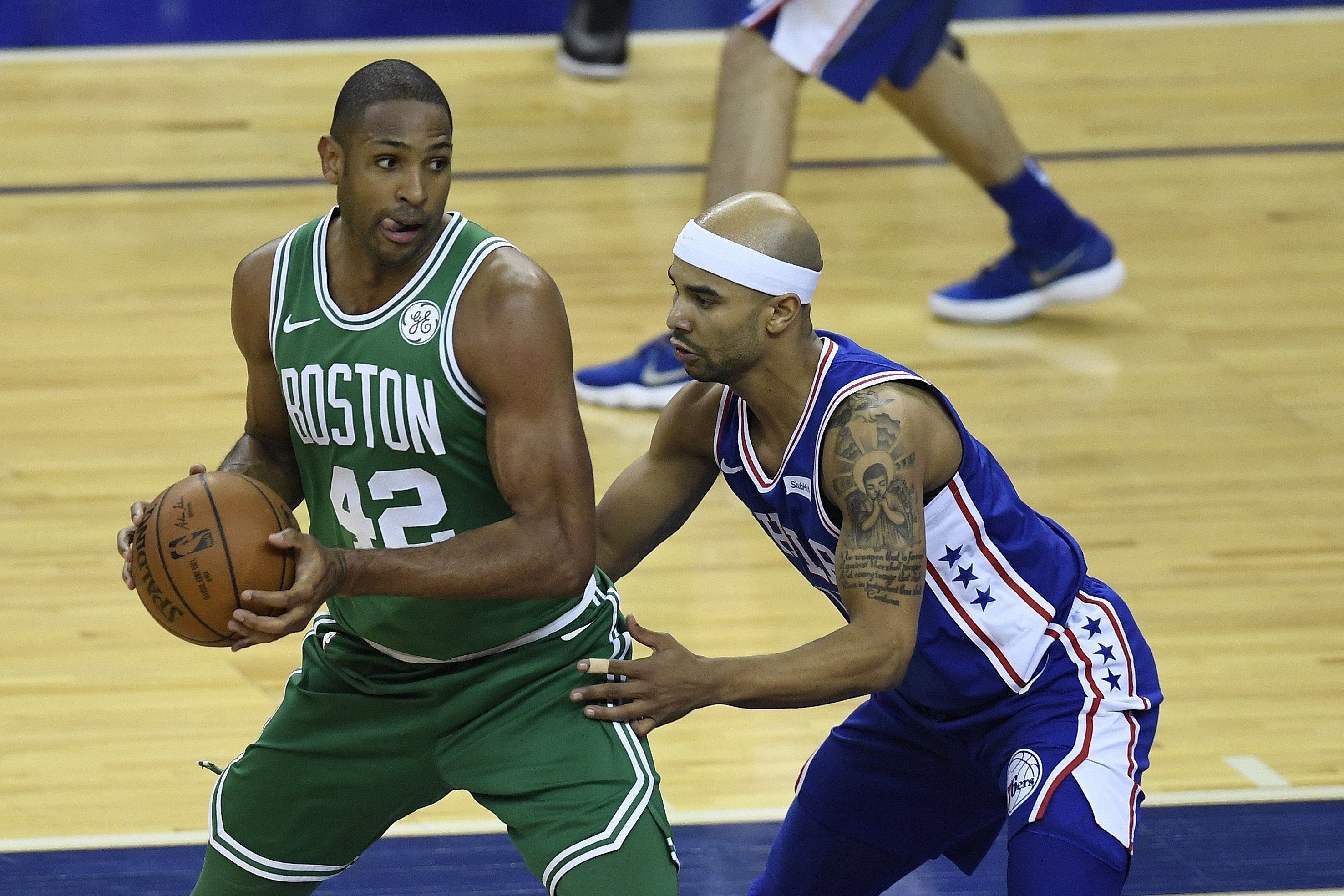 半场：国米0-0闷平比萨，劳塔罗、皮奇尼尼造险（半场战报：国米与比萨互交白卷，劳塔罗与皮奇尼尼先后制造险情）