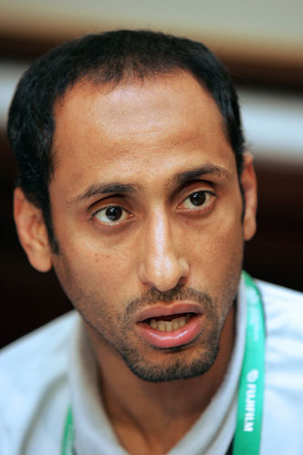 罗体：斯帕莱蒂重回那不勒斯全程遭嘘，球迷不原谅他执教尤文（罗体：斯帕莱蒂重返那不勒斯遭全场嘘声，因曾执教尤文未获球迷谅解）