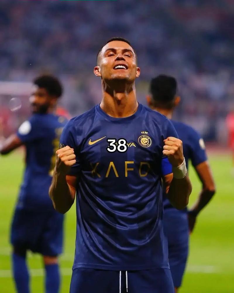 恩比德梦回当年，米切尔大开无双（恩比德重现巅峰，米切尔开启无双模式）