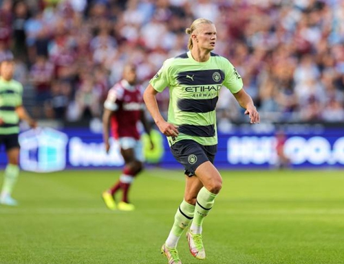 卡纳瓦罗：国米是目前意甲最强球队，但那不勒斯今年会夺冠（卡纳瓦罗称国米当下最强，预测那不勒斯本季夺冠）