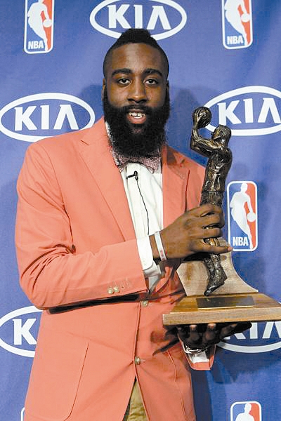 孔塞桑：起初我在图多尔手下有些不适应；尤文必须为奖杯而战（孔塞桑：刚接手图多尔体系时有些不适；尤文理应为冠军而战）