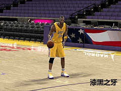 阿尔特塔：我们对我们正在做的事感到高兴，但是绝不满足（阿尔特塔：对眼下的进展感到欣喜，但绝不自满）