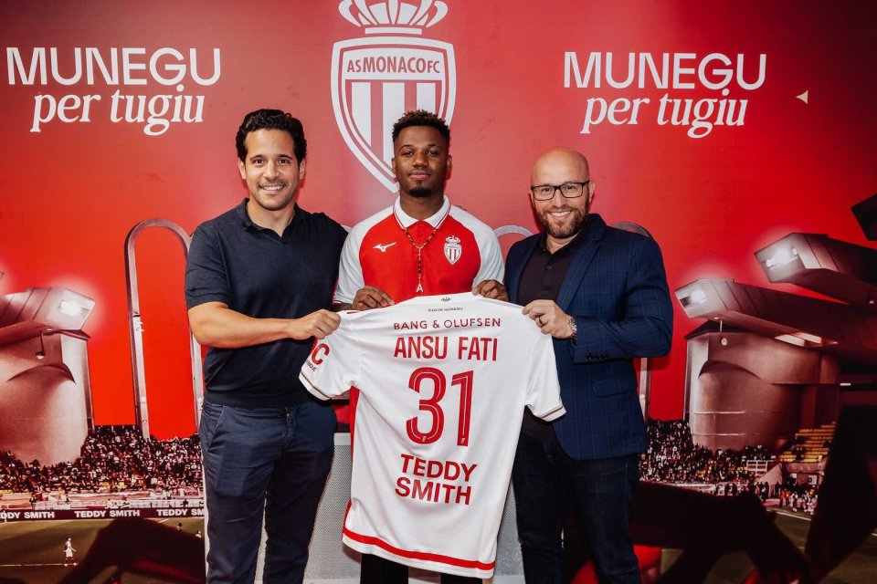 拜合拉木：打进两球很高兴，现在打什么队伍都有信心（拜合拉木梅开二度：如今面对任何对手都充满信心）