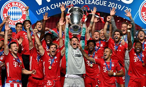 意甲：尤文2-1小胜佛罗伦萨（意甲：尤文2-1力克佛罗伦萨）