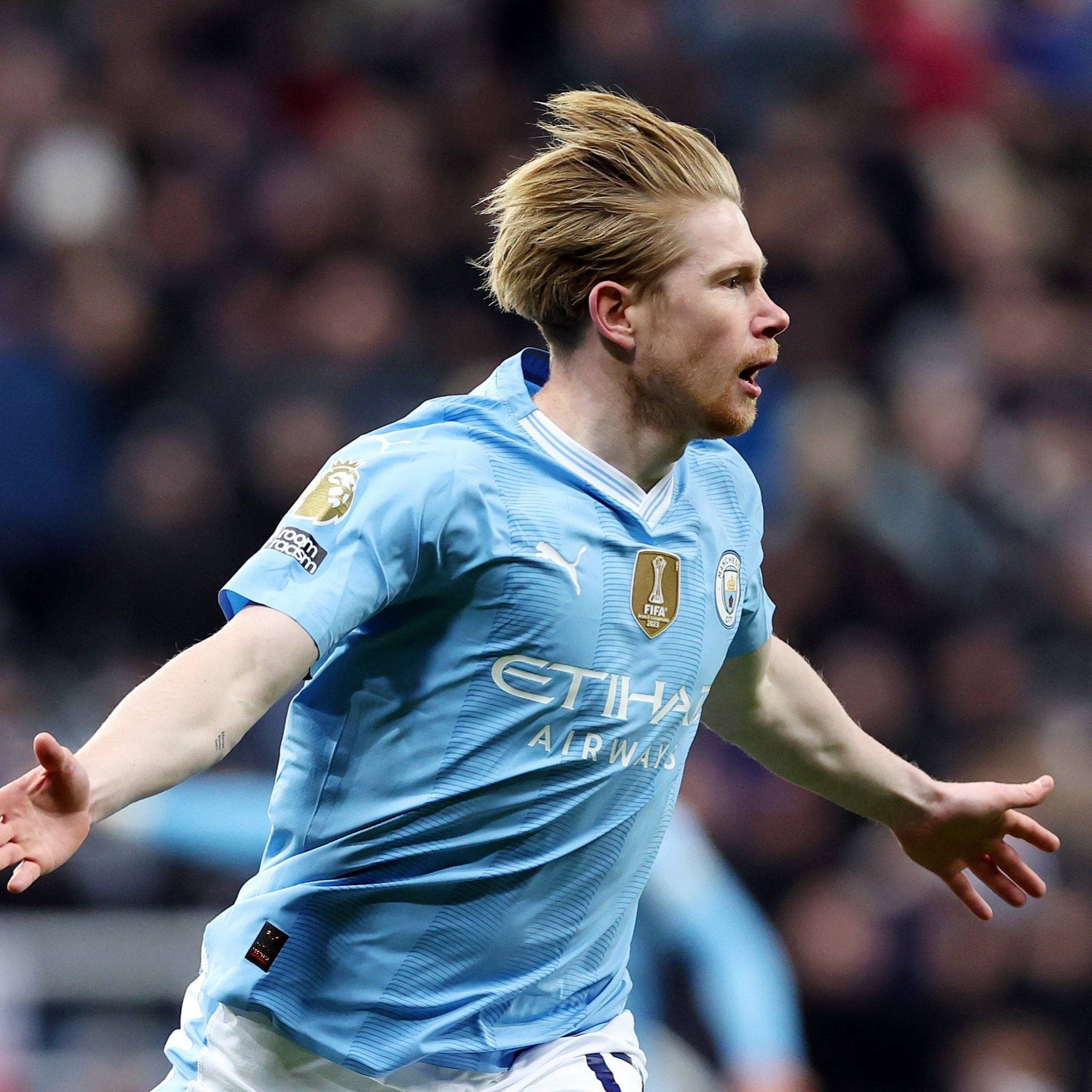 北青：邵佳一首期国足集训最早明年1月，将推进年轻化进程（北青：邵佳一首期国足集训或最早明年1月开营，将推进球队年轻化）