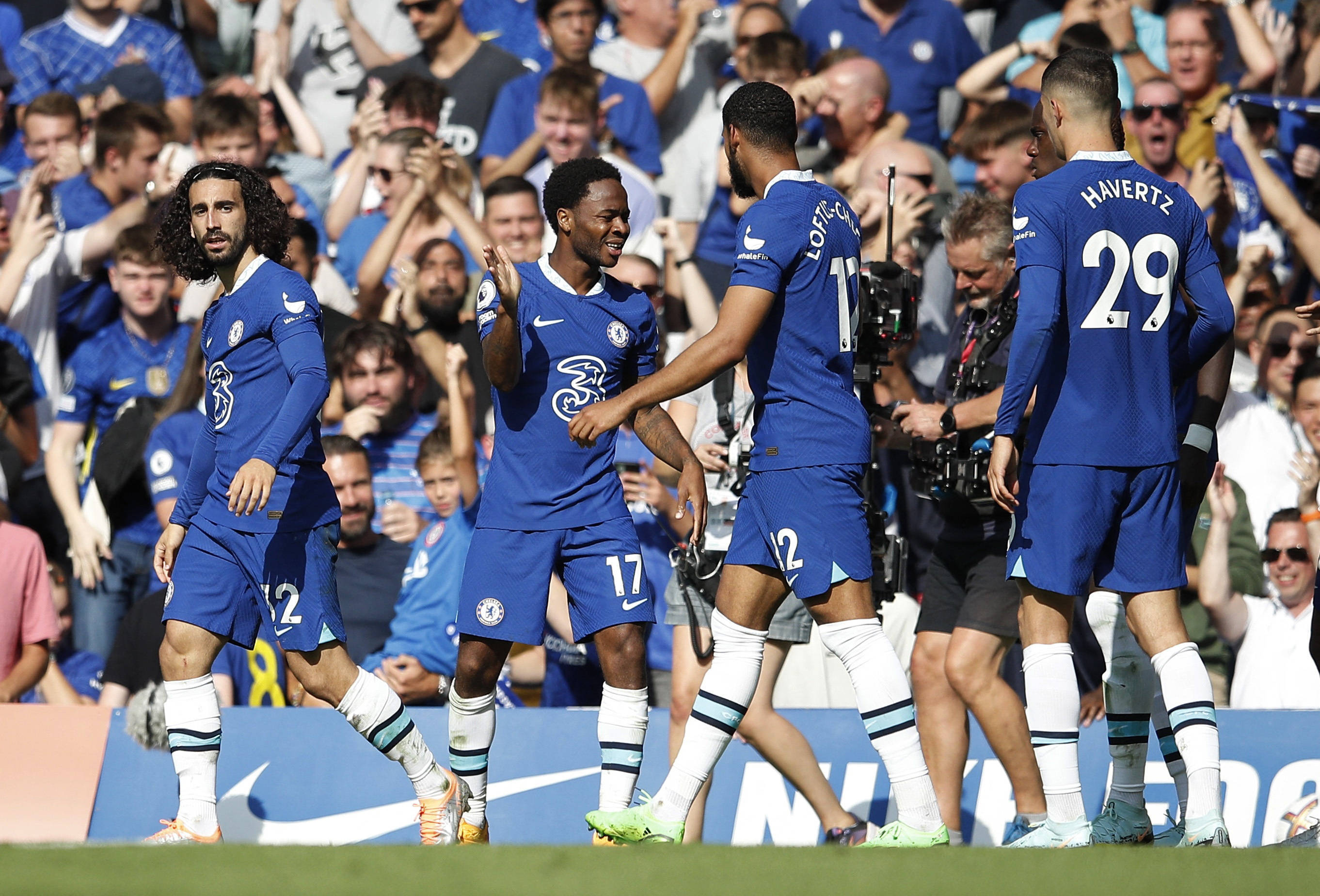 巴黎人报：登贝莱患流感缺席训练，可能无缘出战毕尔巴鄂（巴黎人报：登贝莱流感缺训，出战毕尔巴鄂成疑）