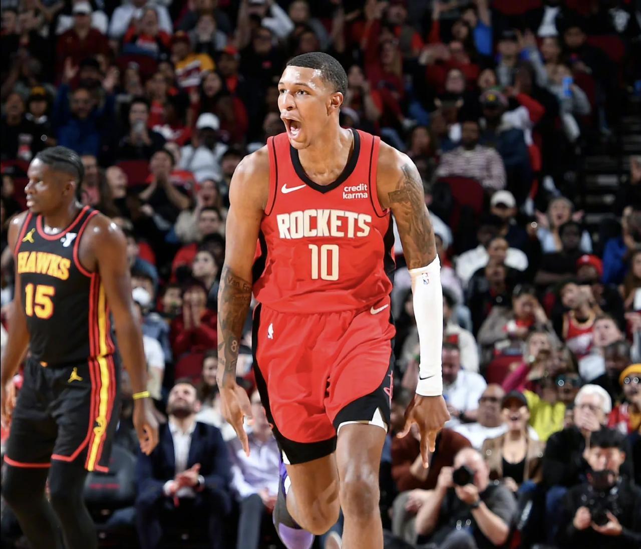 76场31球，图拉姆超德约卡夫独占国米队史法国球员进球数第一（76战31球，图拉姆超越德约卡夫，登顶国米队史法国球员射手榜）