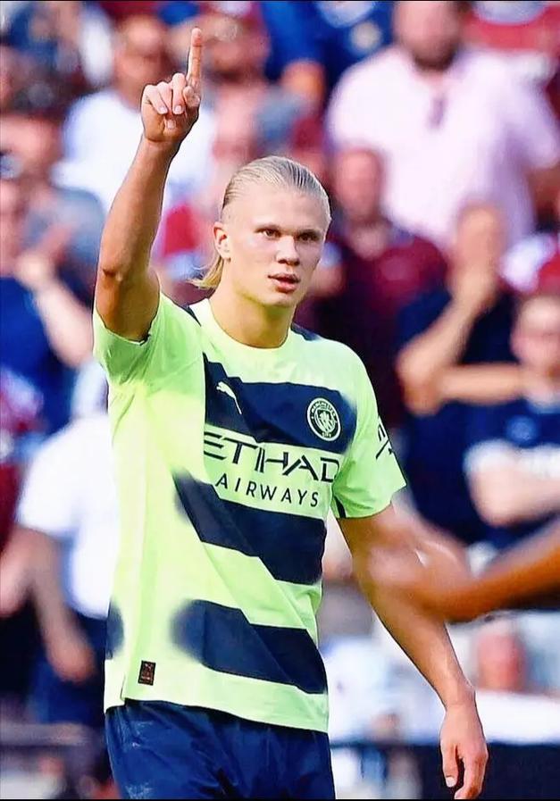 官方：马蒂诺再次出任亚特兰大联主帅，双方签约至2027赛季（官宣：马蒂诺再任亚特兰大联主帅，合同至2027年）