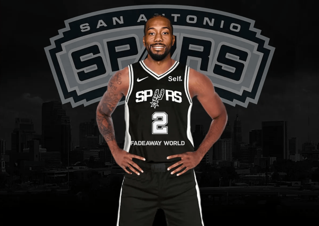 利物浦在伦敦客场已遭五连败，本赛季对伦敦球队仅胜一场（利物浦客场对阵伦敦球队遭遇五连败，本赛季面对伦敦对手仅取一胜）