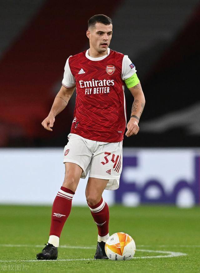 罗马诺：巴萨将在冬窗寻找高性价比球员顶替克里斯滕森（罗马诺：巴萨冬窗将物色高性价比替身取代克里斯滕森）