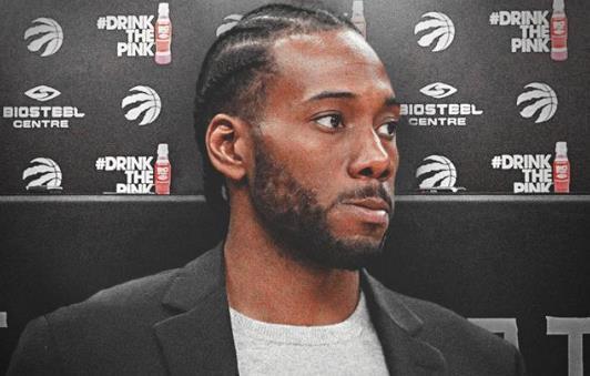 阿斯：英超俱乐部在密切关注罗克，他可能回归巴西11月大名单（阿斯：多家英超队紧盯罗克，有望重返巴西队11月大名单）