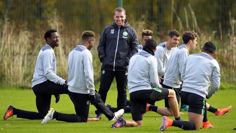 巅峰麦迪算不算mvp级别球员（麦迪巅峰期是否达到MVP水准？）