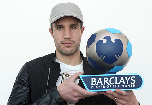 齐沃：欧冠输给马竞后，我一口气连抽了三根烟（齐沃自曝：欧冠不敌马竞后，我连抽三支烟）