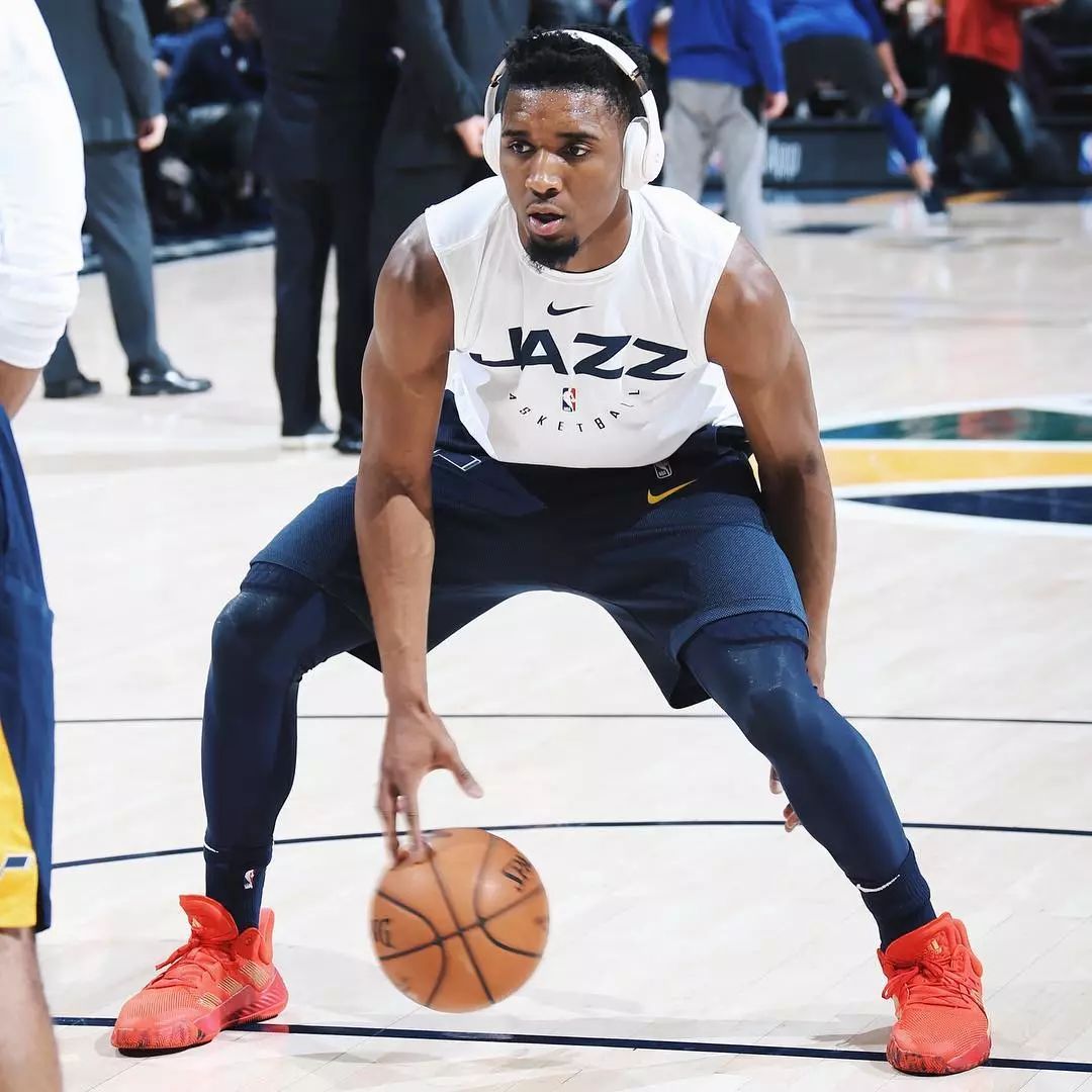 凯拉特中场阿拉德：攻破国米球门是我一生最美好的时刻（凯拉特中场阿拉德回忆破门国米：那一刻是我一生最美好的瞬间）