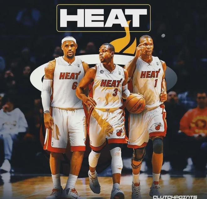 昔日弟子梅西、布斯克茨、阿尔巴美职联夺冠，恩里克表示祝贺（梅西、布斯克茨、阿尔巴问鼎美职联，恩里克送上祝贺）