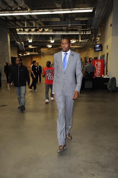 德转列英冠历史身价TOP15：布恩迪亚3500万第1，格拉利什上榜（德转公布英冠历史身价TOP15：布恩迪亚3500万居首，格拉利什入围）