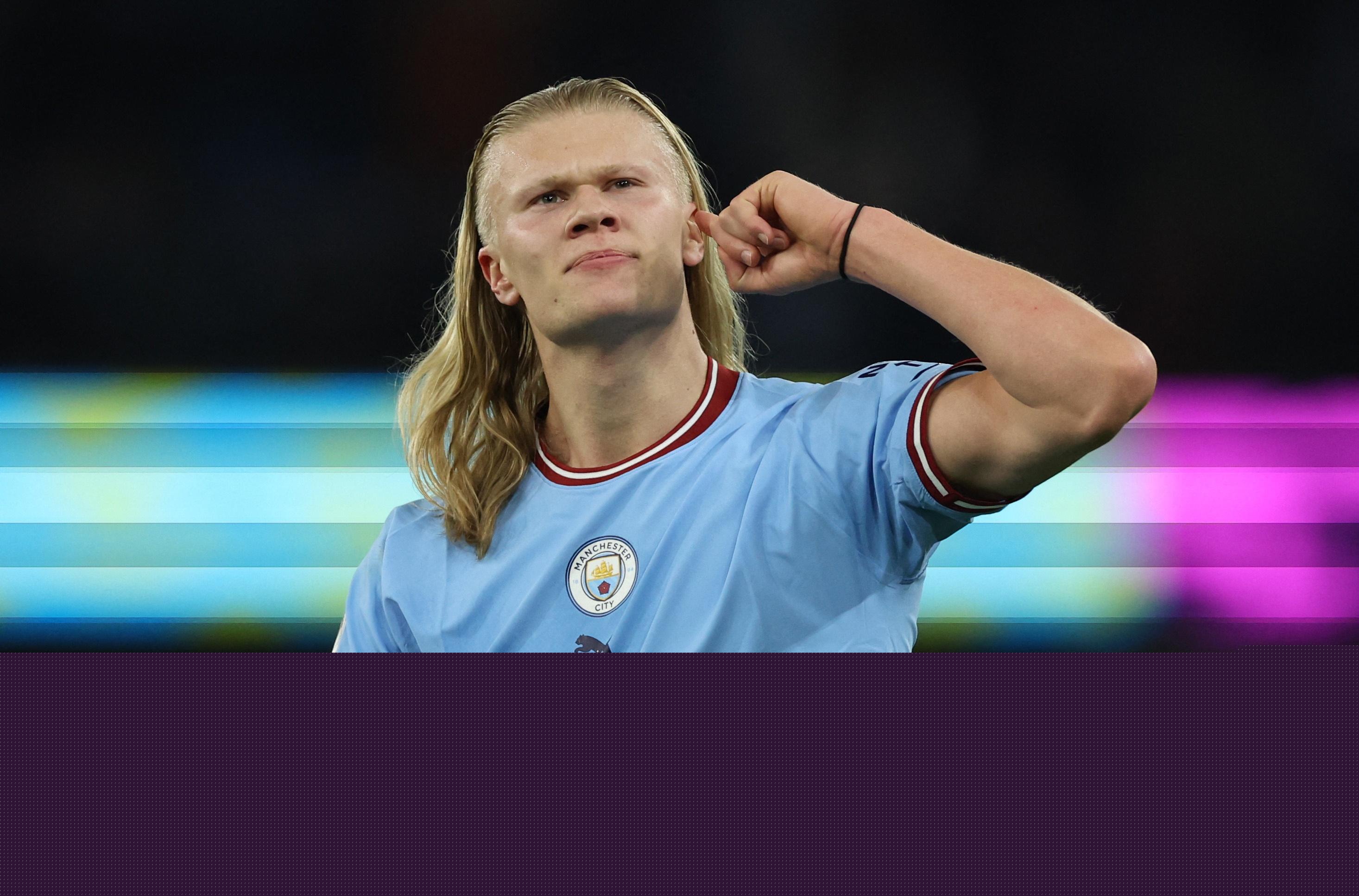 体坛周报：黄紫昌有望以自由身加盟云南玉昆（体坛周报：黄紫昌或以自由身签约云南玉昆）